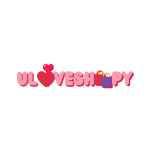 U Love Shopy
